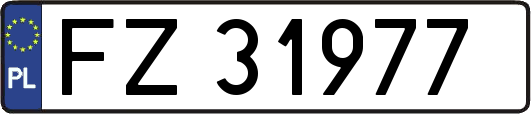 FZ31977