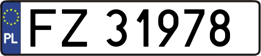 FZ31978