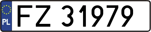 FZ31979