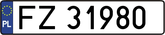 FZ31980