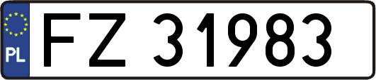 FZ31983