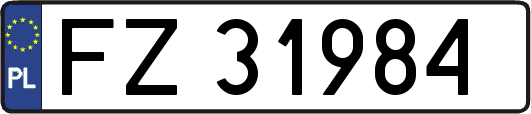 FZ31984