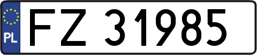 FZ31985