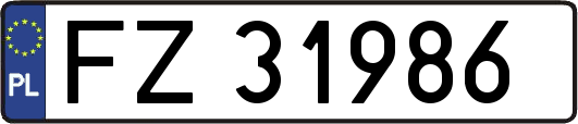 FZ31986