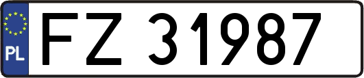 FZ31987