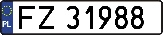 FZ31988