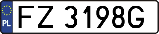 FZ3198G