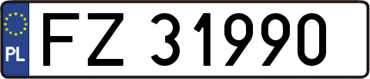 FZ31990