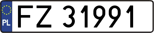 FZ31991