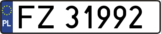 FZ31992