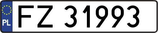 FZ31993