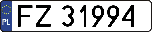 FZ31994