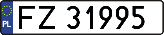 FZ31995