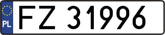 FZ31996