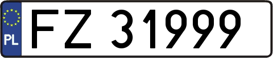 FZ31999