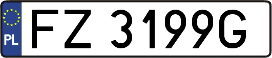 FZ3199G
