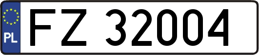 FZ32004