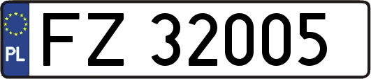 FZ32005