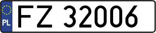 FZ32006