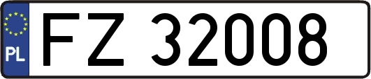 FZ32008