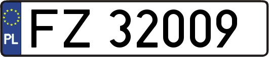 FZ32009