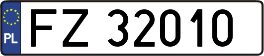 FZ32010