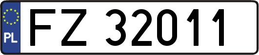 FZ32011