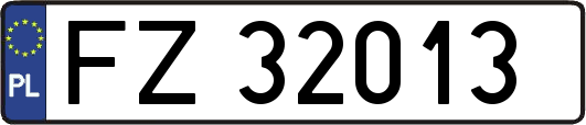 FZ32013