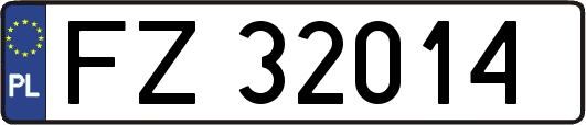 FZ32014