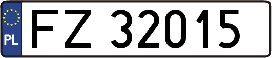 FZ32015