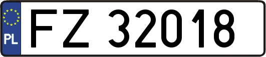 FZ32018