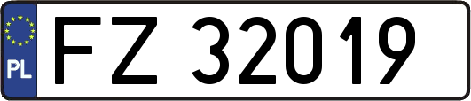 FZ32019