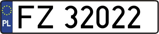 FZ32022