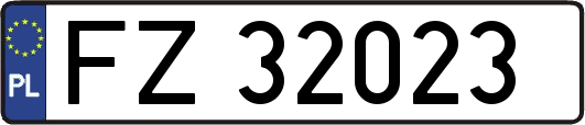 FZ32023