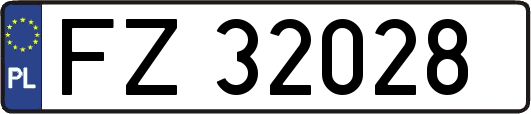 FZ32028