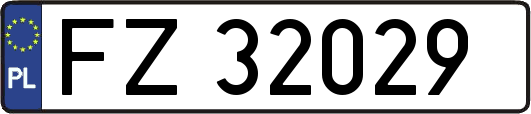 FZ32029