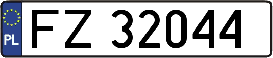 FZ32044
