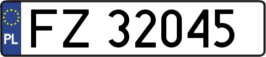 FZ32045