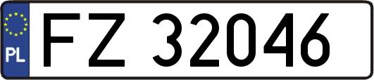 FZ32046