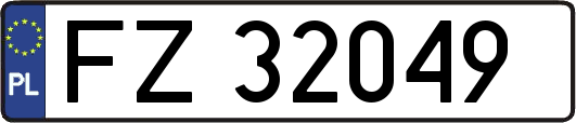 FZ32049
