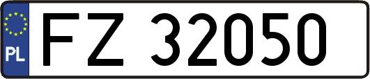 FZ32050