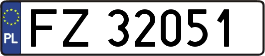 FZ32051