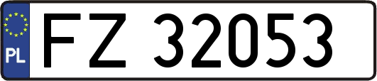 FZ32053