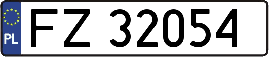 FZ32054