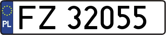 FZ32055
