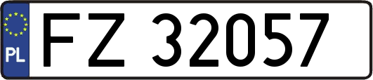 FZ32057