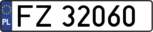 FZ32060