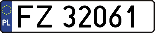 FZ32061