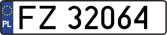 FZ32064