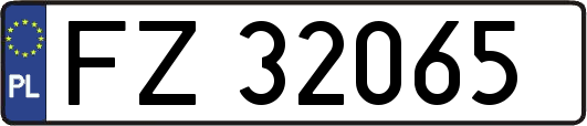 FZ32065